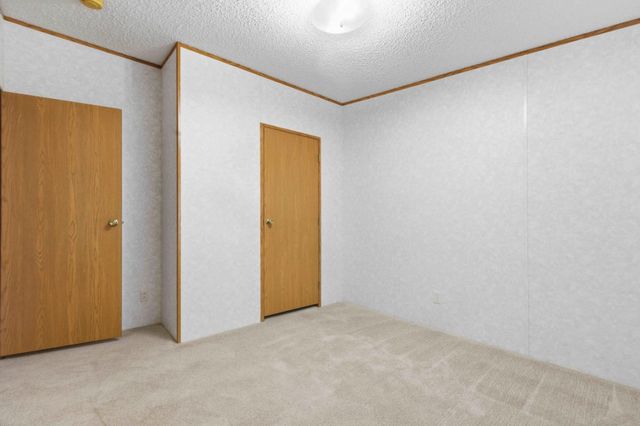 1827 24th Street SW, Pine River, MN 56474