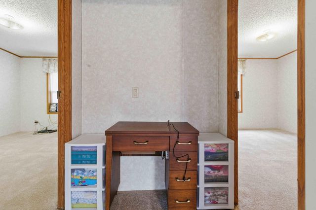 1827 24th Street SW, Pine River, MN 56474