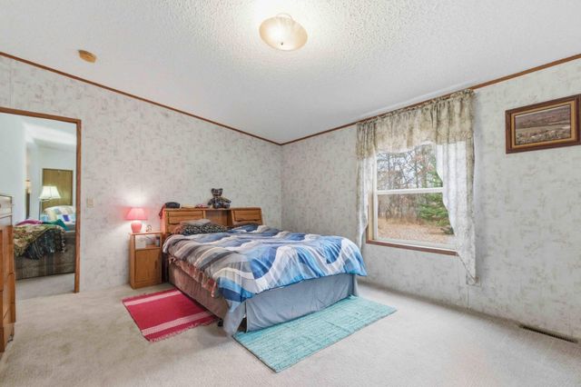 1827 24th Street SW, Pine River, MN 56474