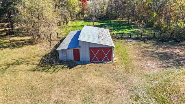 1827 24th Street SW, Pine River, MN 56474