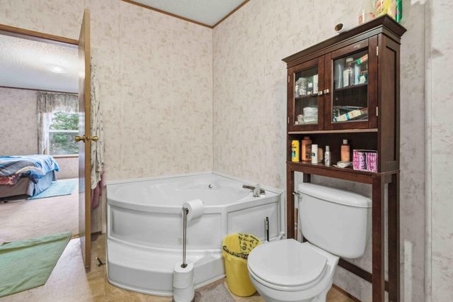 1827 24th Street SW, Pine River, MN 56474