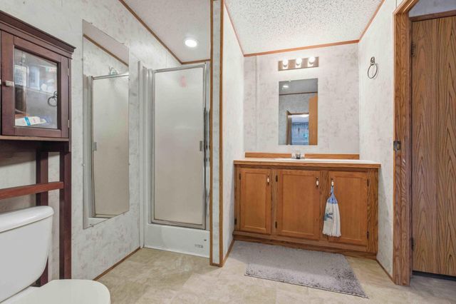 1827 24th Street SW, Pine River, MN 56474