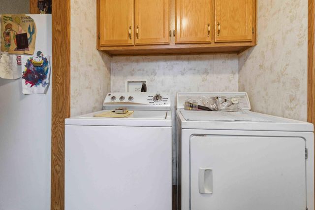 1827 24th Street SW, Pine River, MN 56474