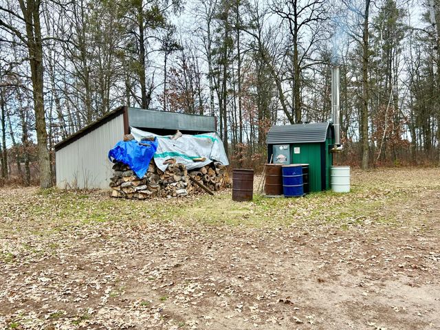 1827 24th Street SW, Pine River, MN 56474