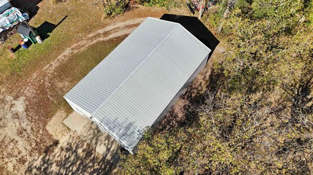 1827 24th Street SW, Pine River, MN 56474