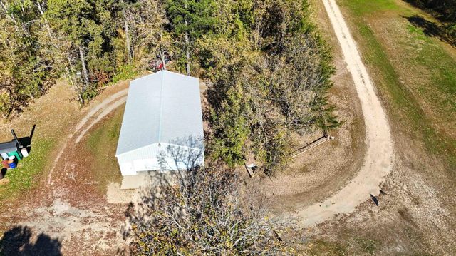 1827 24th Street SW, Pine River, MN 56474