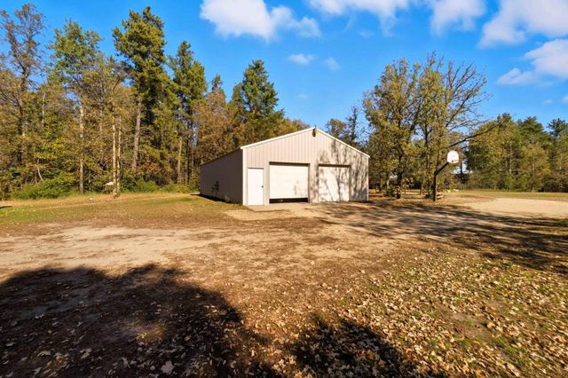 1827 24th Street SW, Pine River, MN 56474