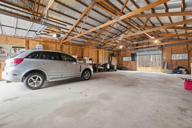 1827 24th Street SW, Pine River, MN 56474