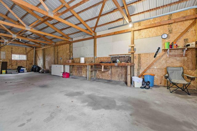 1827 24th Street SW, Pine River, MN 56474