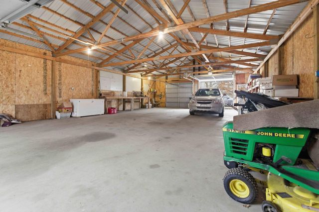 1827 24th Street SW, Pine River, MN 56474