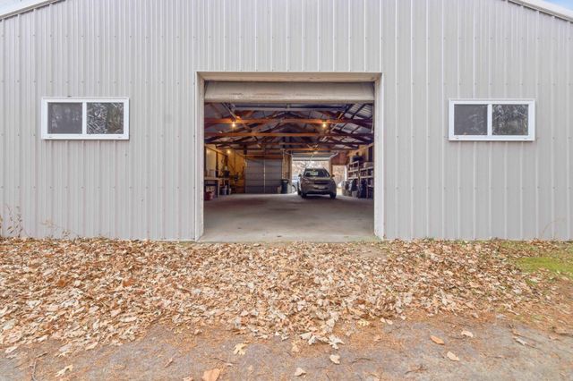 1827 24th Street SW, Pine River, MN 56474