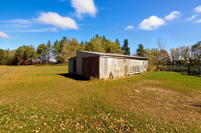 1827 24th Street SW, Pine River, MN 56474