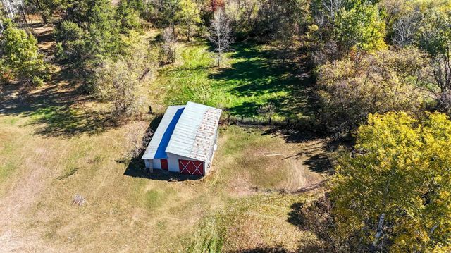 1827 24th Street SW, Pine River, MN 56474