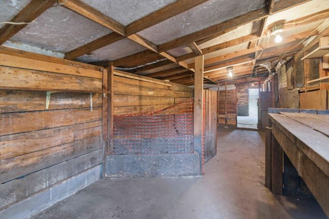 1827 24th Street SW, Pine River, MN 56474