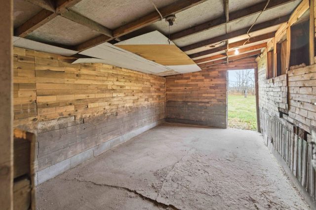 1827 24th Street SW, Pine River, MN 56474