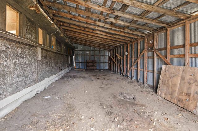 1827 24th Street SW, Pine River, MN 56474