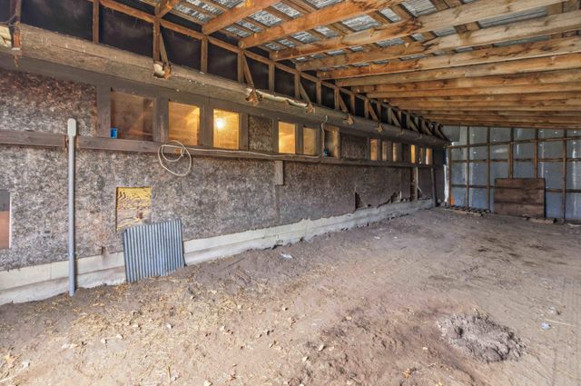 1827 24th Street SW, Pine River, MN 56474