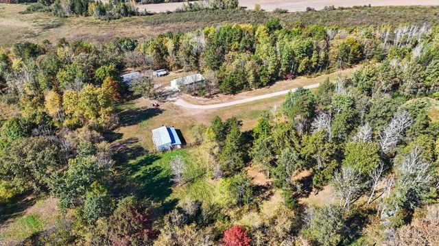 1827 24th Street SW, Pine River, MN 56474