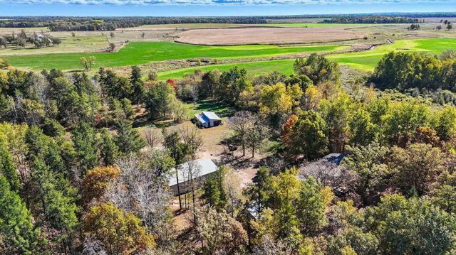 1827 24th Street SW, Pine River, MN 56474
