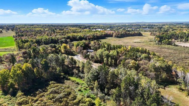 1827 24th Street SW, Pine River, MN 56474