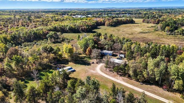 1827 24th Street SW, Pine River, MN 56474