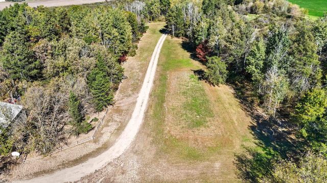 1827 24th Street SW, Pine River, MN 56474