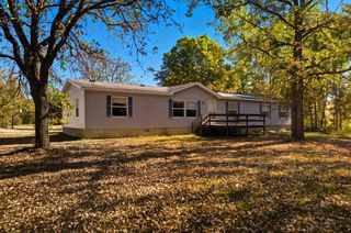 1827 24th Street SW, Pine River, MN 56474