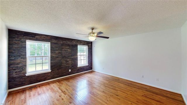 112 Dutchess WAY, Suffolk, VA 23435