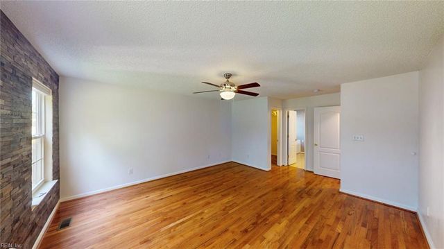 112 Dutchess WAY, Suffolk, VA 23435