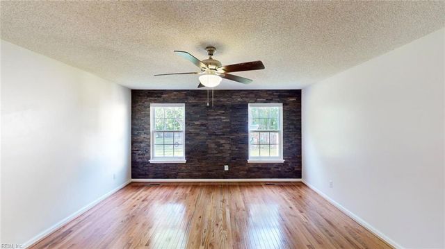 112 Dutchess WAY, Suffolk, VA 23435