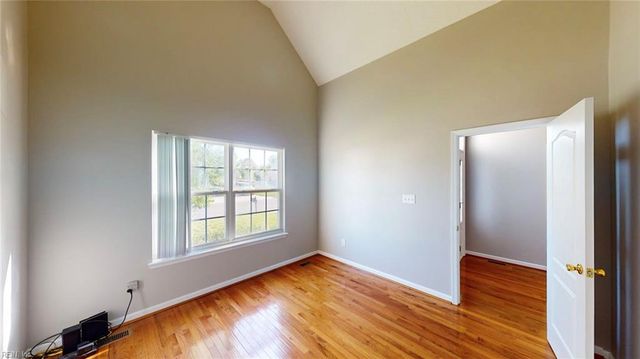 112 Dutchess WAY, Suffolk, VA 23435