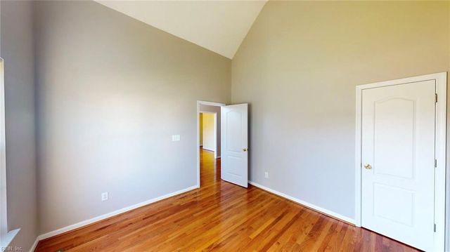 112 Dutchess WAY, Suffolk, VA 23435