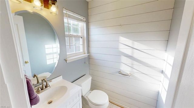 112 Dutchess WAY, Suffolk, VA 23435