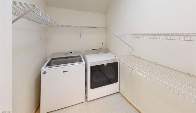 112 Dutchess WAY, Suffolk, VA 23435