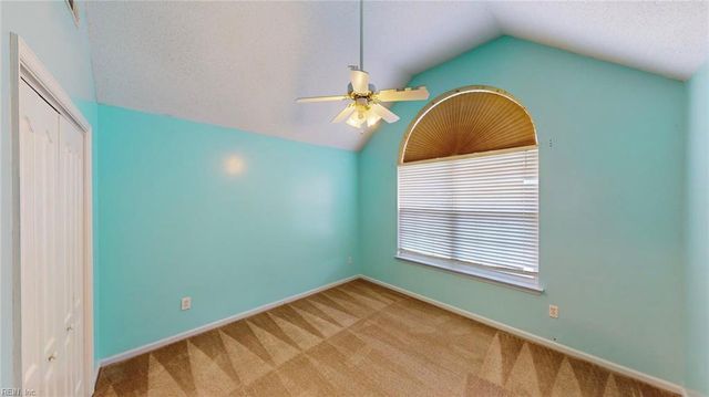 112 Dutchess WAY, Suffolk, VA 23435