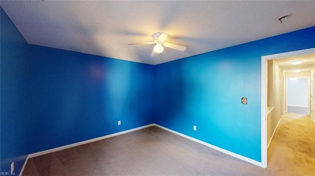 112 Dutchess WAY, Suffolk, VA 23435