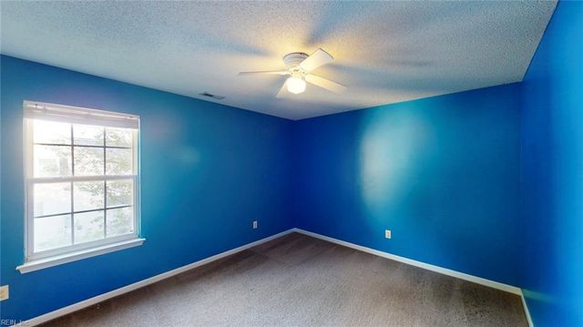 112 Dutchess WAY, Suffolk, VA 23435