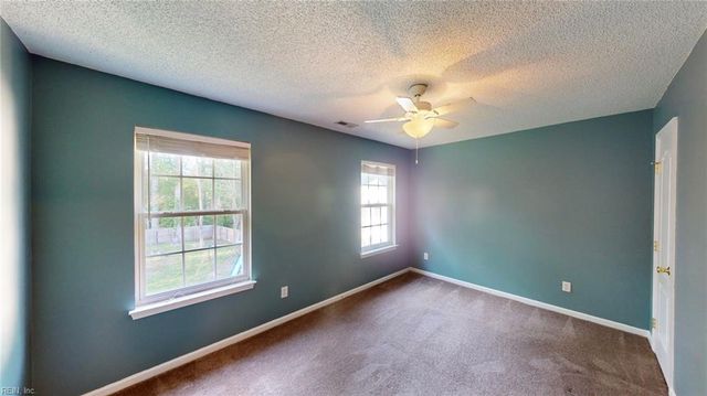 112 Dutchess WAY, Suffolk, VA 23435