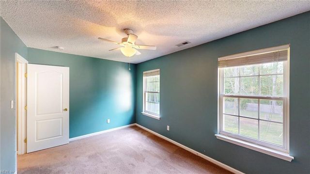 112 Dutchess WAY, Suffolk, VA 23435