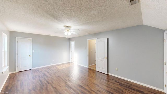 112 Dutchess WAY, Suffolk, VA 23435