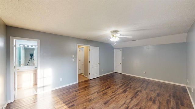 112 Dutchess WAY, Suffolk, VA 23435