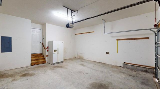 112 Dutchess WAY, Suffolk, VA 23435