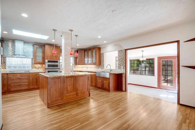 4949 Vista Place, San Diego, CA 92116