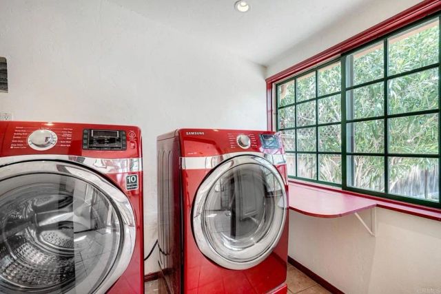 4949 Vista Place, San Diego, CA 92116