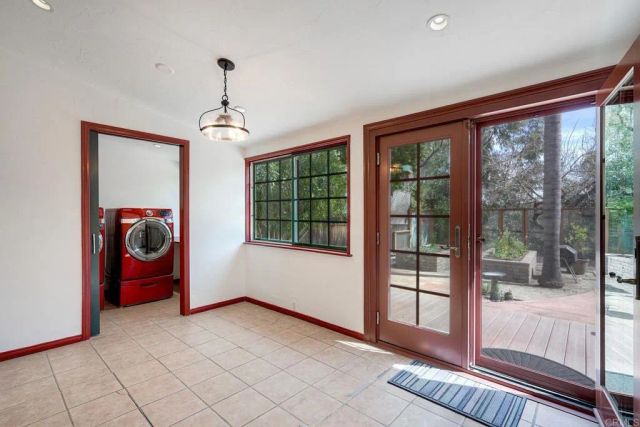 4949 Vista Place, San Diego, CA 92116