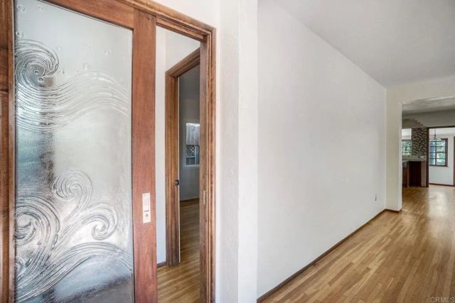 4949 Vista Place, San Diego, CA 92116