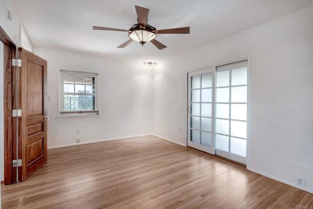 4949 Vista Place, San Diego, CA 92116