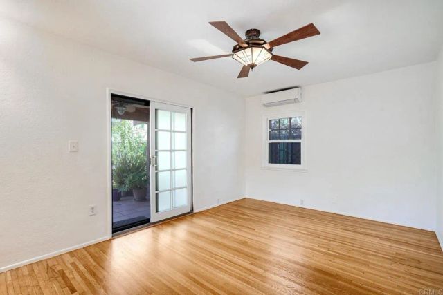 4949 Vista Place, San Diego, CA 92116