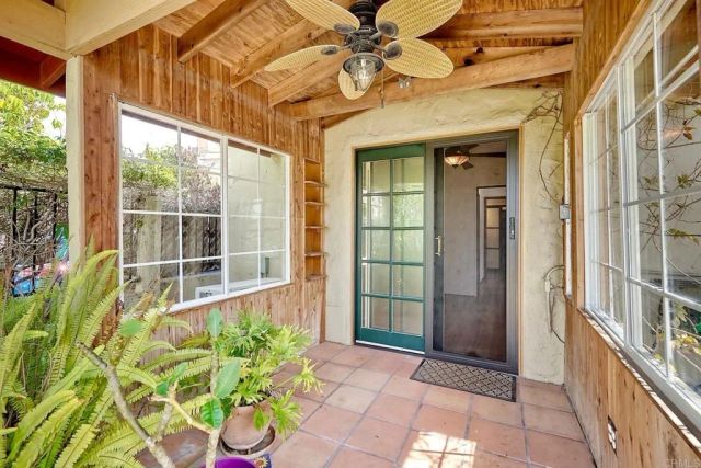 4949 Vista Place, San Diego, CA 92116