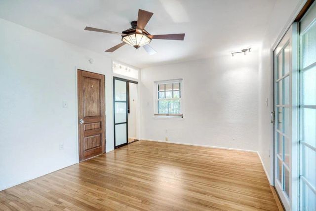 4949 Vista Place, San Diego, CA 92116